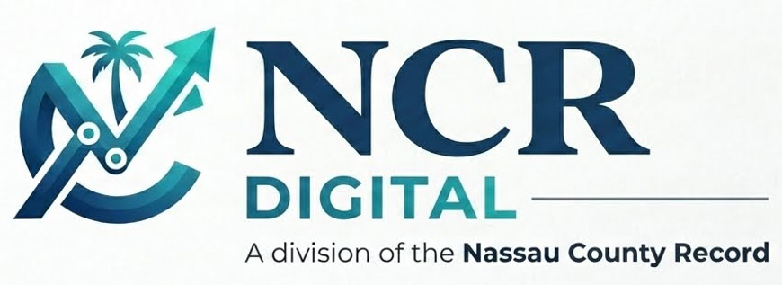 Let NCR Digital Solutions help your business grow.