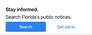 Image removed.