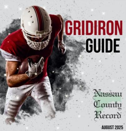 Football Preview