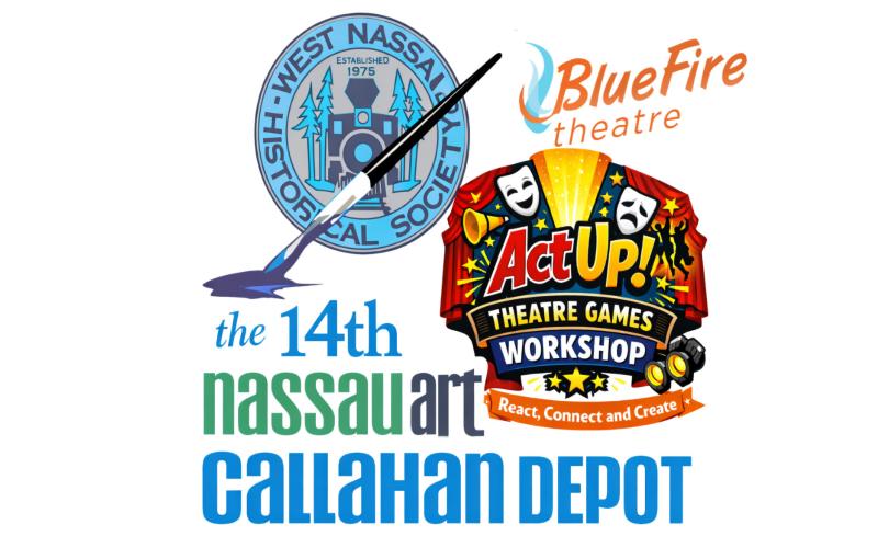 Register online
