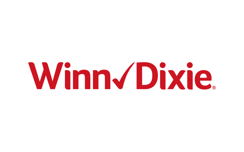 Winn Dixie will close its Callahan store in October.