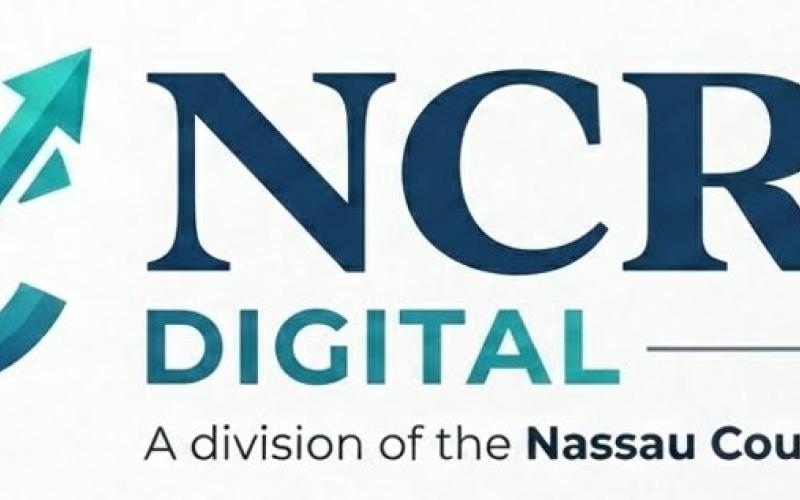 Let NCR Digital Solutions help your business grow.