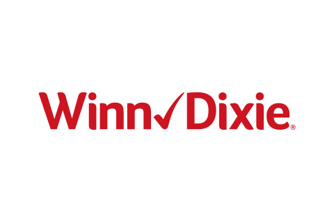 Winn Dixie will close its Callahan store in October.