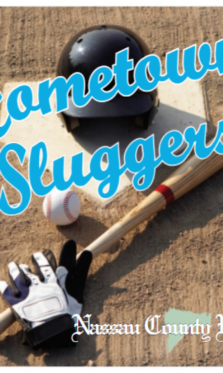 Hometown Sluggers