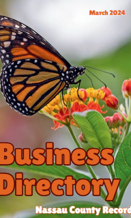 Business Directory