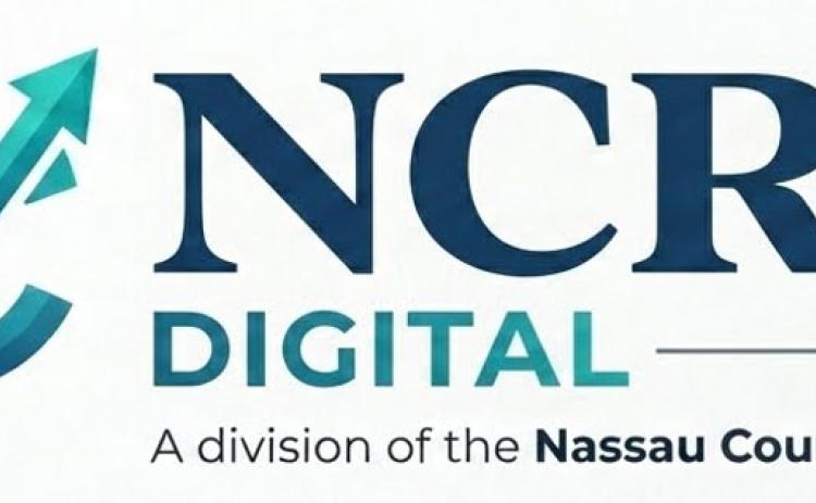 Let NCR Digital Solutions help your business grow.